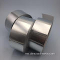 pita kerajang aluminium penebat haba